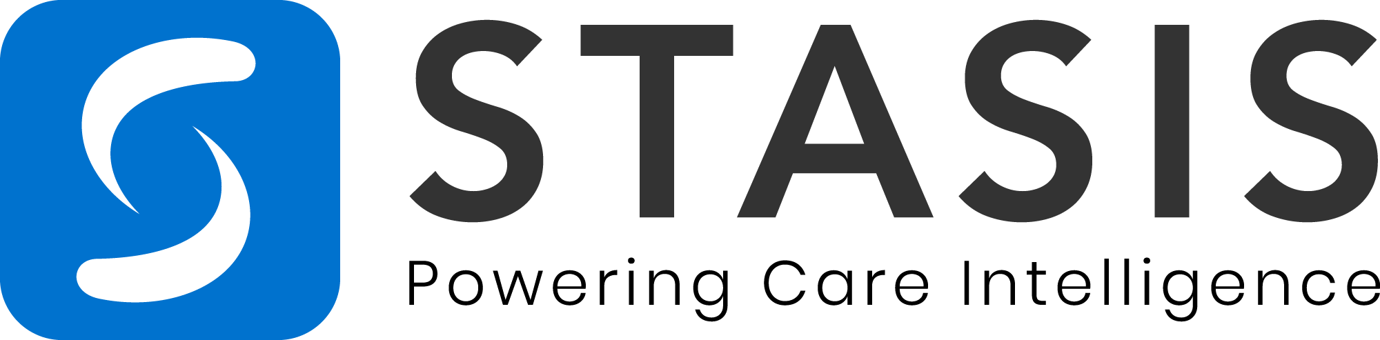 Stasis Logo